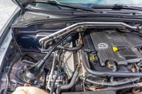 2008 Mazda MX-5 Miata Grand Touring for sale