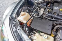 2008 Mazda MX-5 Miata Grand Touring for sale