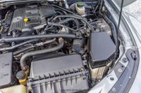2008 Mazda MX-5 Miata Grand Touring for sale