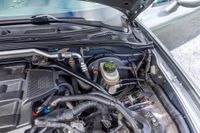 2008 Mazda MX-5 Miata Grand Touring for sale