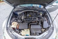 2008 Mazda MX-5 Miata Grand Touring for sale
