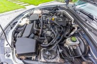 2008 Mazda MX-5 Miata Grand Touring for sale