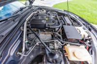 2008 Mazda MX-5 Miata Grand Touring for sale