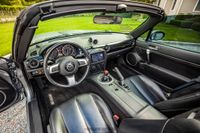 2008 Mazda MX-5 Miata Grand Touring for sale