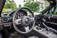 2008 Mazda MX-5 Miata Grand Touring for sale