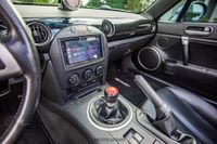 2008 Mazda MX-5 Miata Grand Touring for sale