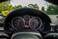 2008 Mazda MX-5 Miata Grand Touring for sale
