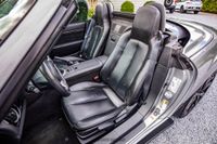 2008 Mazda MX-5 Miata Grand Touring for sale