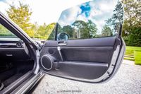 2008 Mazda MX-5 Miata Grand Touring for sale