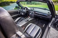 2008 Mazda MX-5 Miata Grand Touring for sale