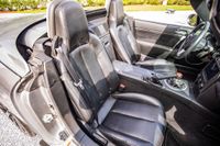 2008 Mazda MX-5 Miata Grand Touring for sale