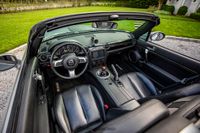 2008 Mazda MX-5 Miata Grand Touring for sale