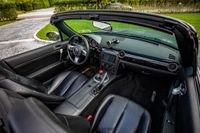 2008 Mazda MX-5 Miata Grand Touring for sale