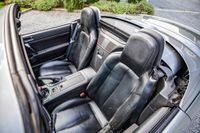 2008 Mazda MX-5 Miata Grand Touring for sale