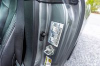 2008 Mazda MX-5 Miata Grand Touring for sale
