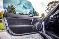 2008 Mazda MX-5 Miata Grand Touring for sale