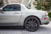2008 Mazda MX-5 Miata Grand Touring for sale