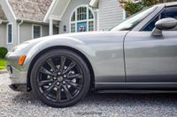 2008 Mazda MX-5 Miata Grand Touring for sale