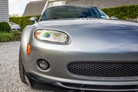 2008 Mazda MX-5 Miata Grand Touring for sale