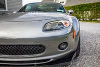 2008 Mazda MX-5 Miata Grand Touring for sale