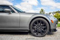 2008 Mazda MX-5 Miata Grand Touring for sale