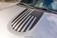 2008 Mazda MX-5 Miata Grand Touring for sale