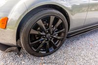 2008 Mazda MX-5 Miata Grand Touring for sale