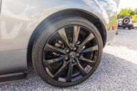 2008 Mazda MX-5 Miata Grand Touring for sale