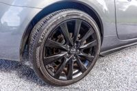 2008 Mazda MX-5 Miata Grand Touring for sale