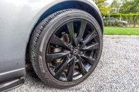 2008 Mazda MX-5 Miata Grand Touring for sale