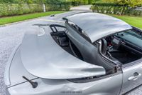 2008 Mazda MX-5 Miata Grand Touring for sale