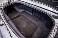 2008 Mazda MX-5 Miata Grand Touring for sale