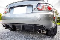 2008 Mazda MX-5 Miata Grand Touring for sale