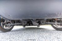 2008 Mazda MX-5 Miata Grand Touring for sale