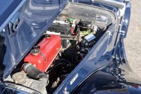 1955 MG TF 1500 Roadster for sale