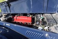 1955 MG TF 1500 Roadster for sale