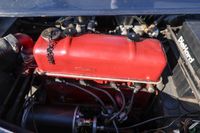 1955 MG TF 1500 Roadster for sale