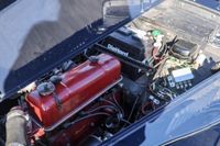 1955 MG TF 1500 Roadster for sale