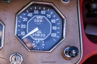 1955 MG TF 1500 Roadster for sale