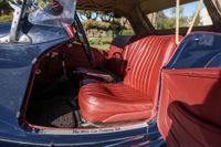 1955 MG TF 1500 Roadster for sale