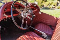 1955 MG TF 1500 Roadster for sale