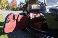 1955 MG TF 1500 Roadster for sale