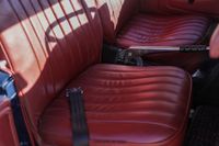 1955 MG TF 1500 Roadster for sale