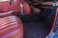 1955 MG TF 1500 Roadster for sale