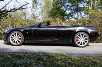2006 Aston Martin DB9 Volante for sale