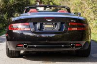 2006 Aston Martin DB9 Volante for sale