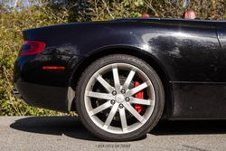 2006 Aston Martin DB9 Volante for sale