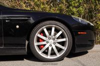 2006 Aston Martin DB9 Volante for sale
