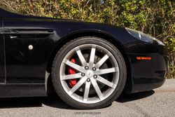 2006 Aston Martin DB9 Volante for sale