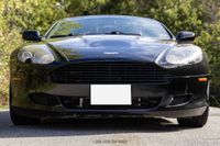 2006 Aston Martin DB9 Volante for sale